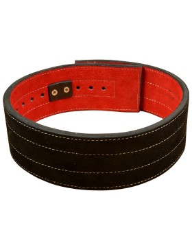 Power Lifting Belts